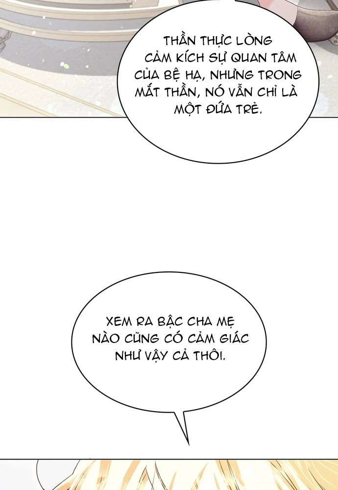 Nữ Phản Diện Thuần Phục Ác Ma Điên Loạn Chapter 30 - 53
