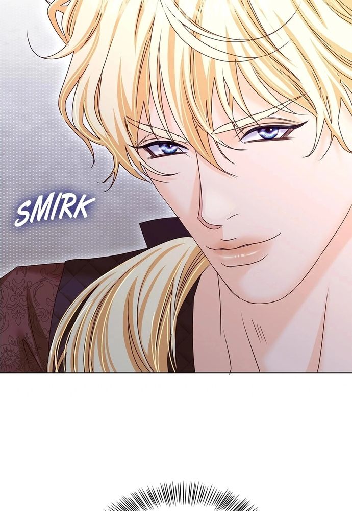 Nữ Phản Diện Thuần Phục Ác Ma Điên Loạn Chapter 30 - 54