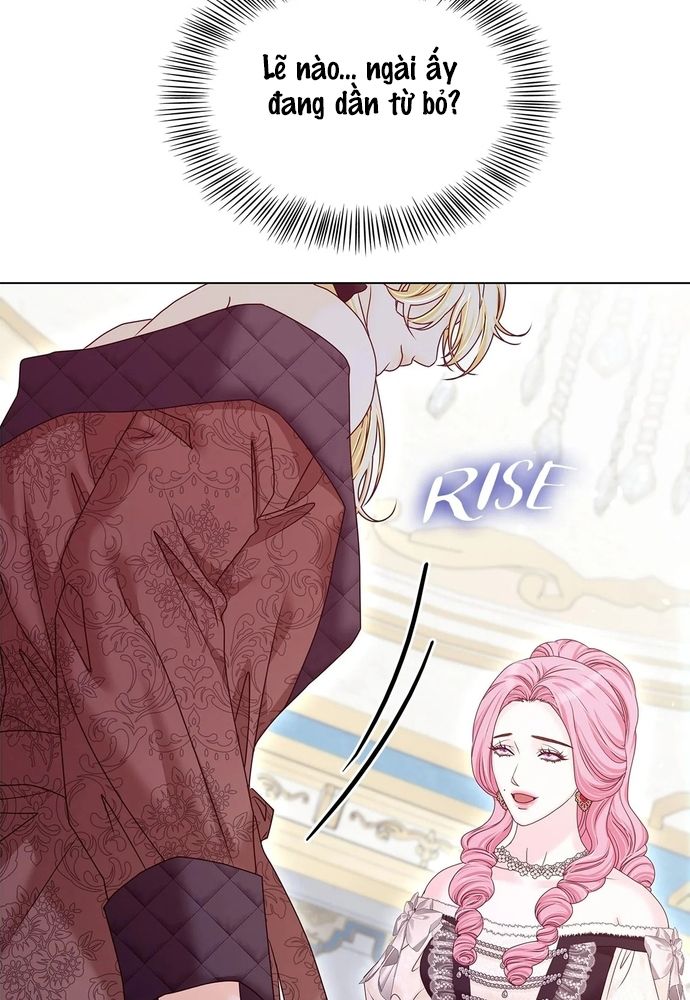 Nữ Phản Diện Thuần Phục Ác Ma Điên Loạn Chapter 30 - 55