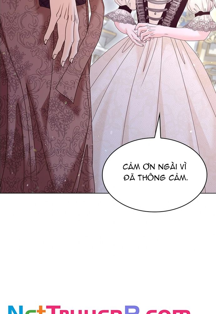 Nữ Phản Diện Thuần Phục Ác Ma Điên Loạn Chapter 30 - 56