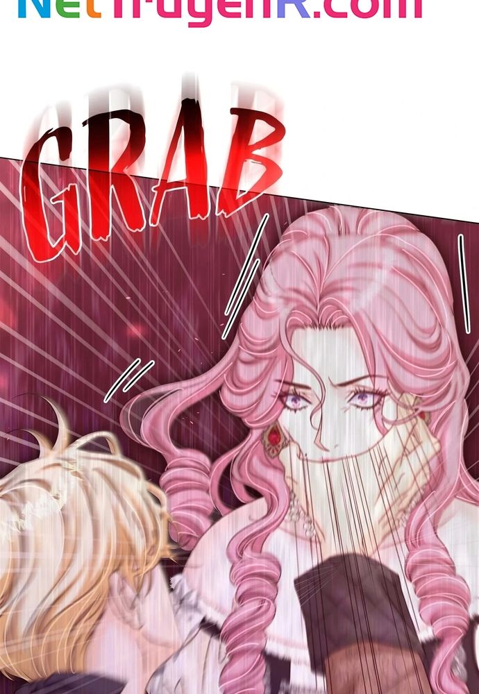 Nữ Phản Diện Thuần Phục Ác Ma Điên Loạn Chapter 30 - 57