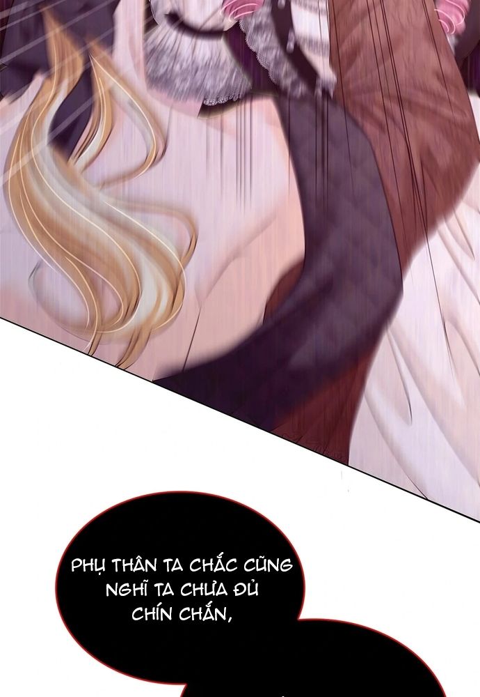 Nữ Phản Diện Thuần Phục Ác Ma Điên Loạn Chapter 30 - 58