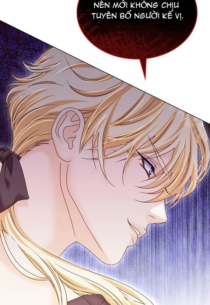 Nữ Phản Diện Thuần Phục Ác Ma Điên Loạn Chapter 30 - 59
