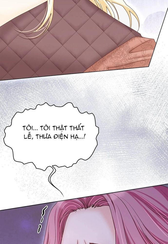Nữ Phản Diện Thuần Phục Ác Ma Điên Loạn Chapter 30 - 60