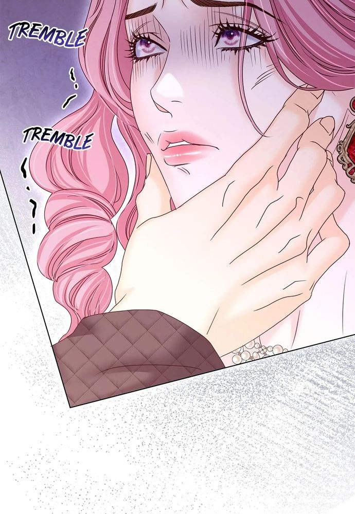 Nữ Phản Diện Thuần Phục Ác Ma Điên Loạn Chapter 30 - 61