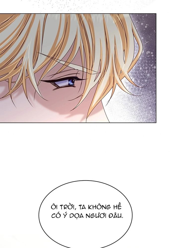 Nữ Phản Diện Thuần Phục Ác Ma Điên Loạn Chapter 30 - 62