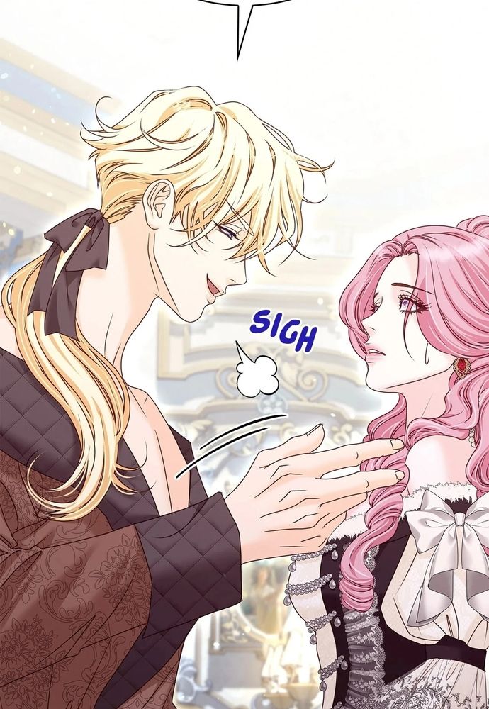 Nữ Phản Diện Thuần Phục Ác Ma Điên Loạn Chapter 30 - 63