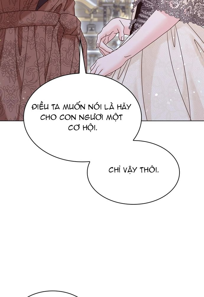 Nữ Phản Diện Thuần Phục Ác Ma Điên Loạn Chapter 30 - 64