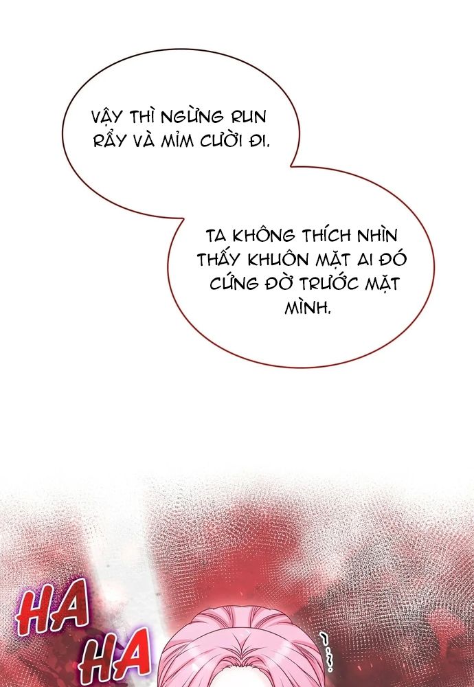 Nữ Phản Diện Thuần Phục Ác Ma Điên Loạn Chapter 30 - 66