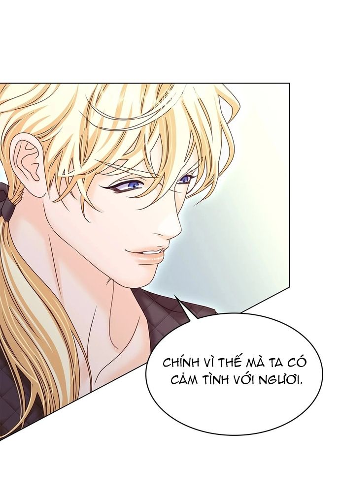 Nữ Phản Diện Thuần Phục Ác Ma Điên Loạn Chapter 30 - 68