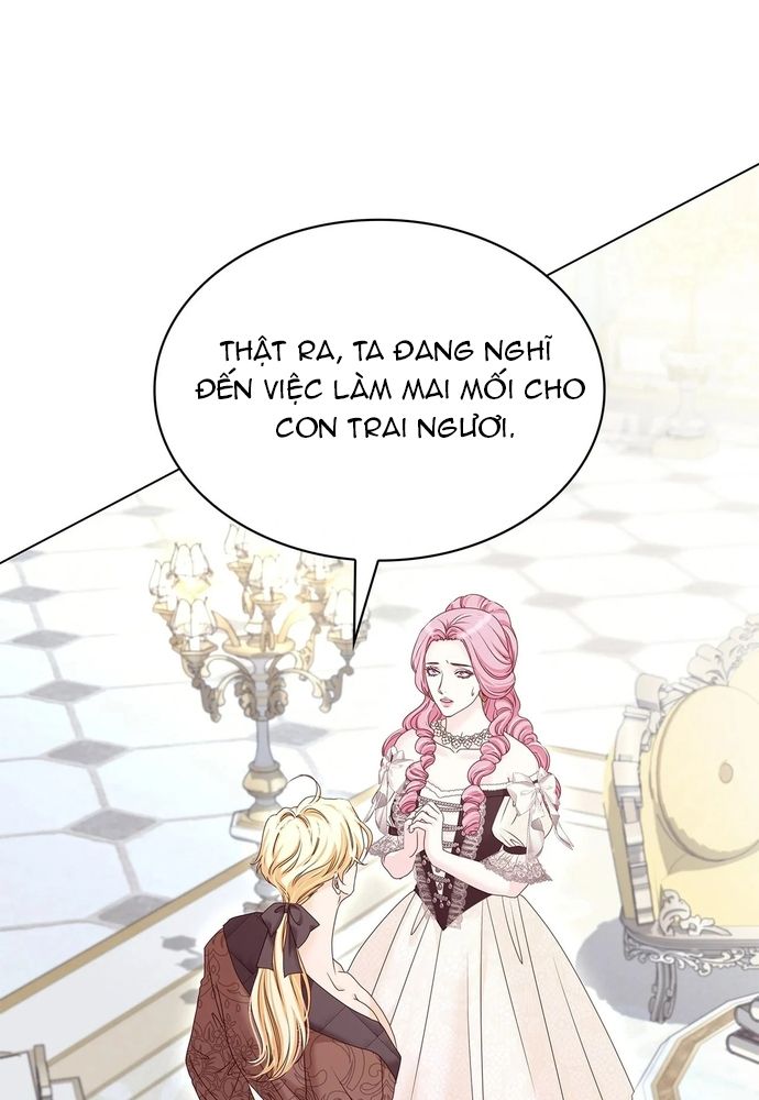 Nữ Phản Diện Thuần Phục Ác Ma Điên Loạn Chapter 30 - 69