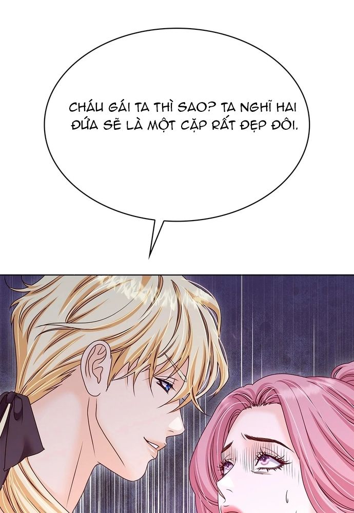 Nữ Phản Diện Thuần Phục Ác Ma Điên Loạn Chapter 30 - 71