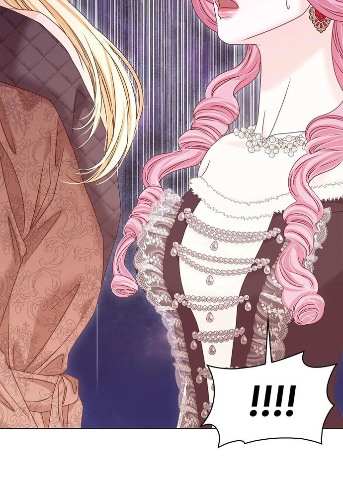 Nữ Phản Diện Thuần Phục Ác Ma Điên Loạn Chapter 30 - 72