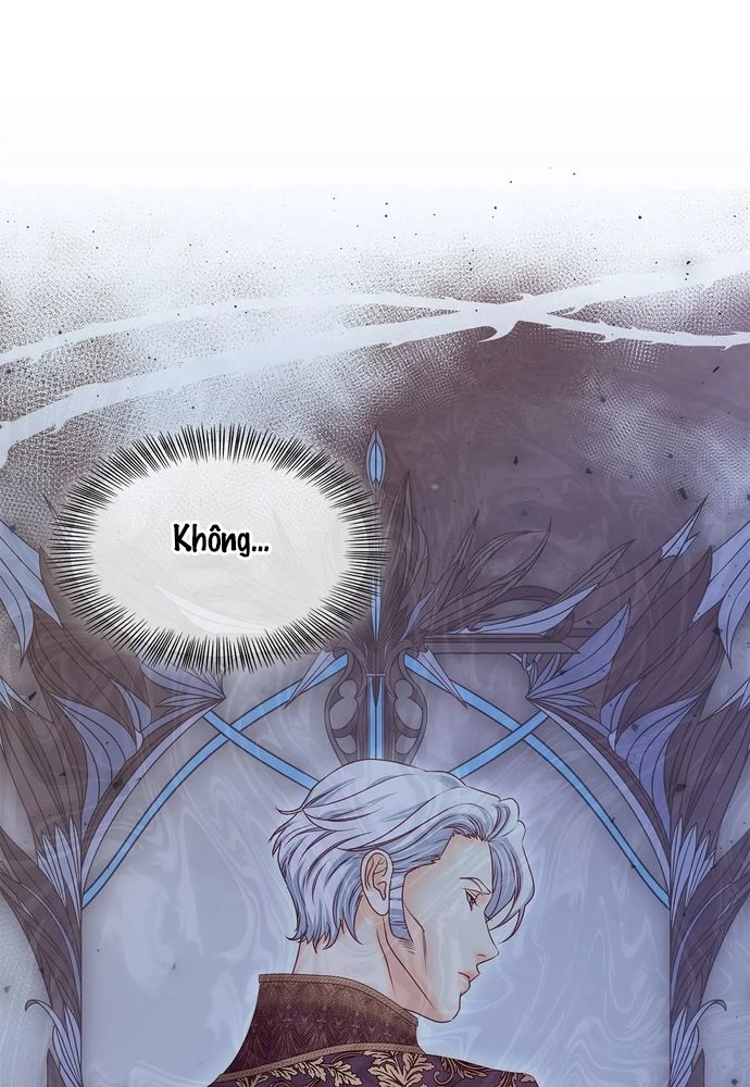 Nữ Phản Diện Thuần Phục Ác Ma Điên Loạn Chapter 30 - 73