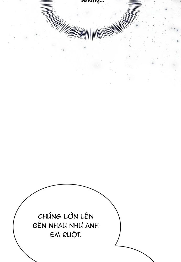 Nữ Phản Diện Thuần Phục Ác Ma Điên Loạn Chapter 30 - 75