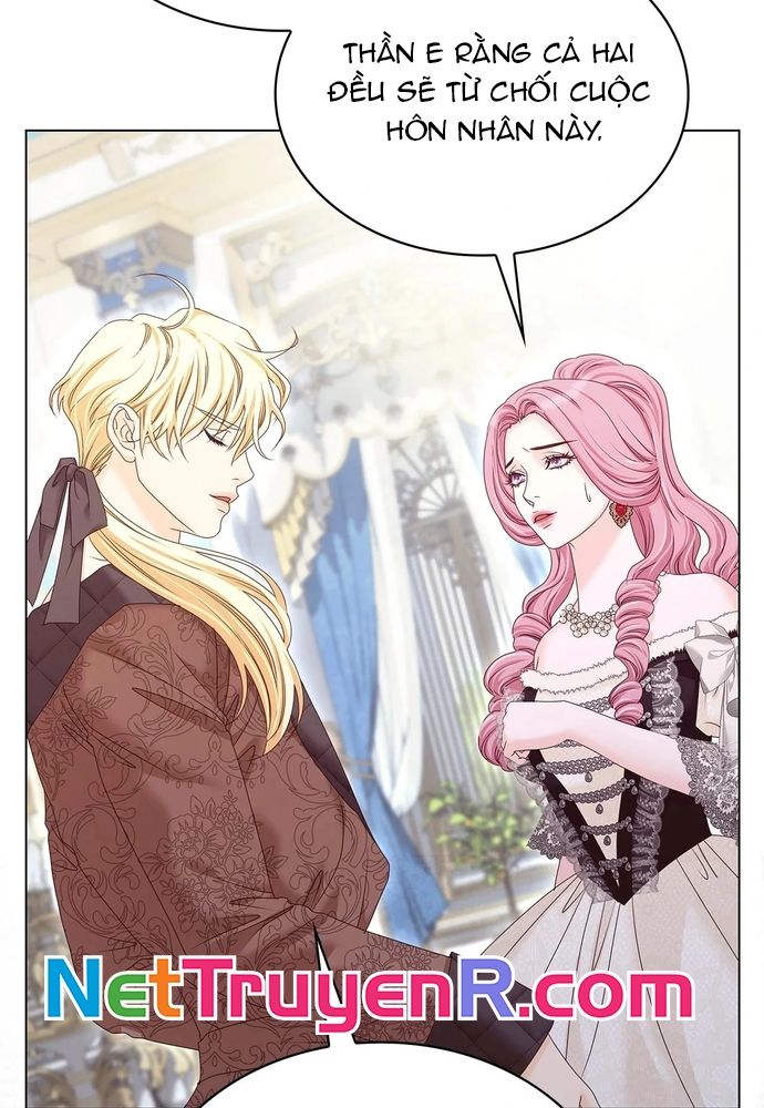 Nữ Phản Diện Thuần Phục Ác Ma Điên Loạn Chapter 30 - 76