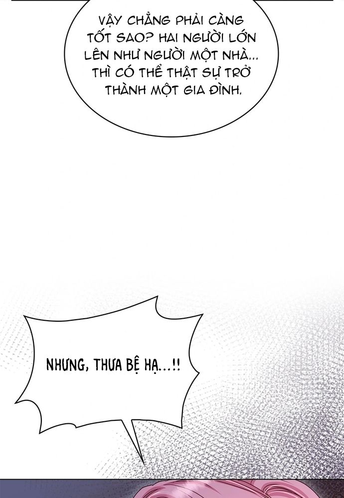 Nữ Phản Diện Thuần Phục Ác Ma Điên Loạn Chapter 30 - 77