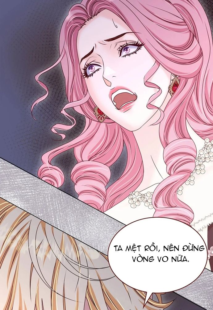 Nữ Phản Diện Thuần Phục Ác Ma Điên Loạn Chapter 30 - 78