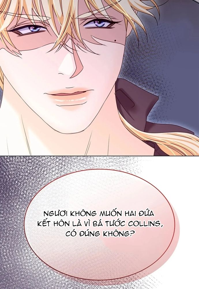 Nữ Phản Diện Thuần Phục Ác Ma Điên Loạn Chapter 30 - 79