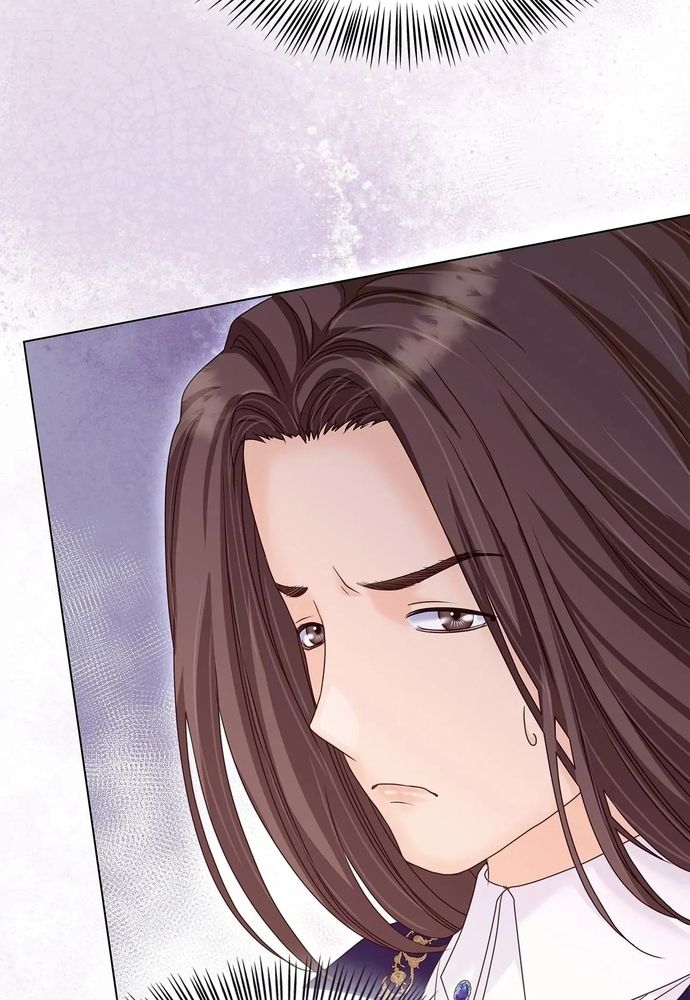 Nữ Phản Diện Thuần Phục Ác Ma Điên Loạn Chapter 30 - 9