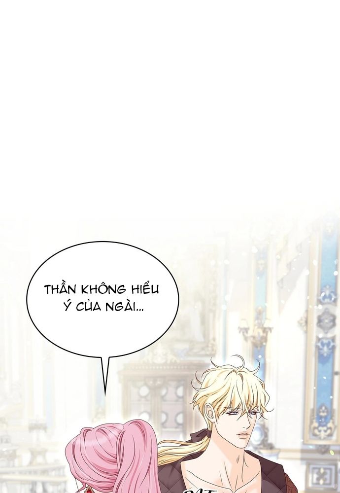 Nữ Phản Diện Thuần Phục Ác Ma Điên Loạn Chapter 30 - 81