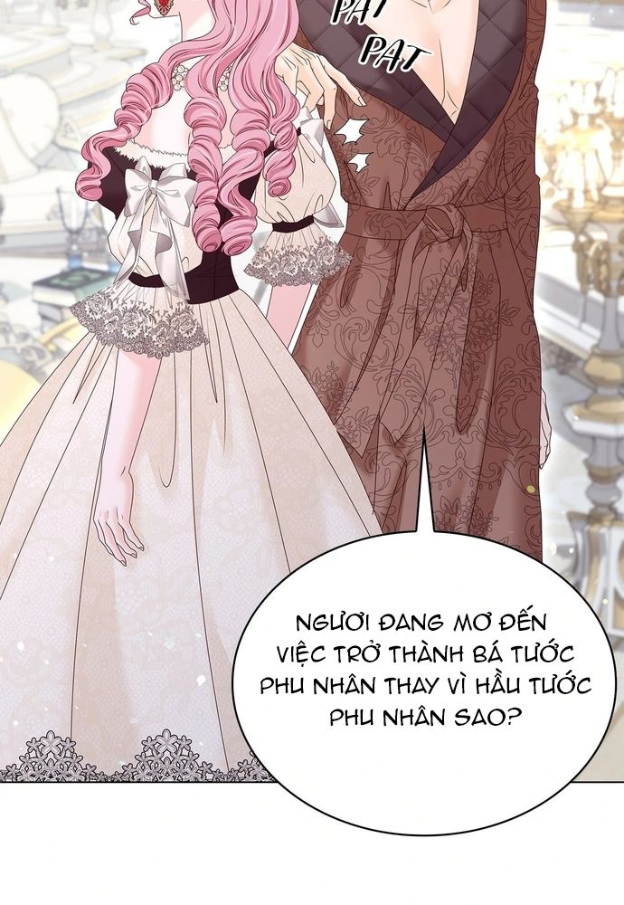 Nữ Phản Diện Thuần Phục Ác Ma Điên Loạn Chapter 30 - 82