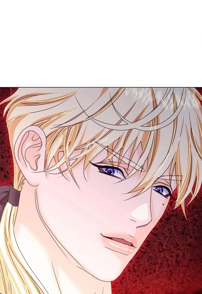 Nữ Phản Diện Thuần Phục Ác Ma Điên Loạn Chapter 30 - 83