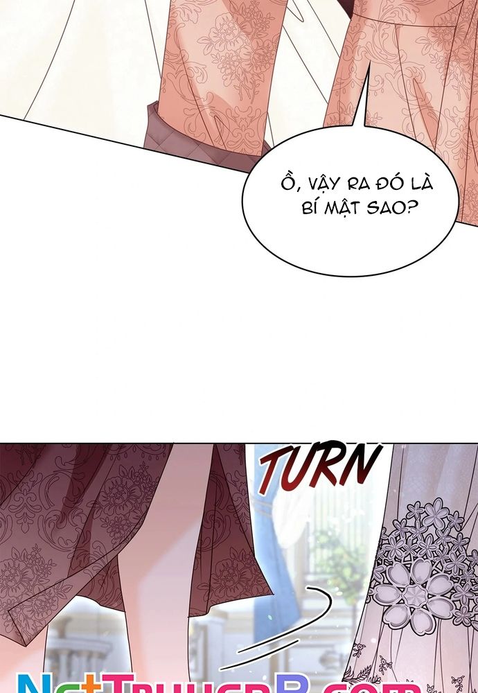 Nữ Phản Diện Thuần Phục Ác Ma Điên Loạn Chapter 30 - 86