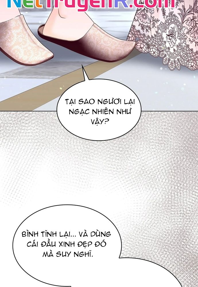 Nữ Phản Diện Thuần Phục Ác Ma Điên Loạn Chapter 30 - 87