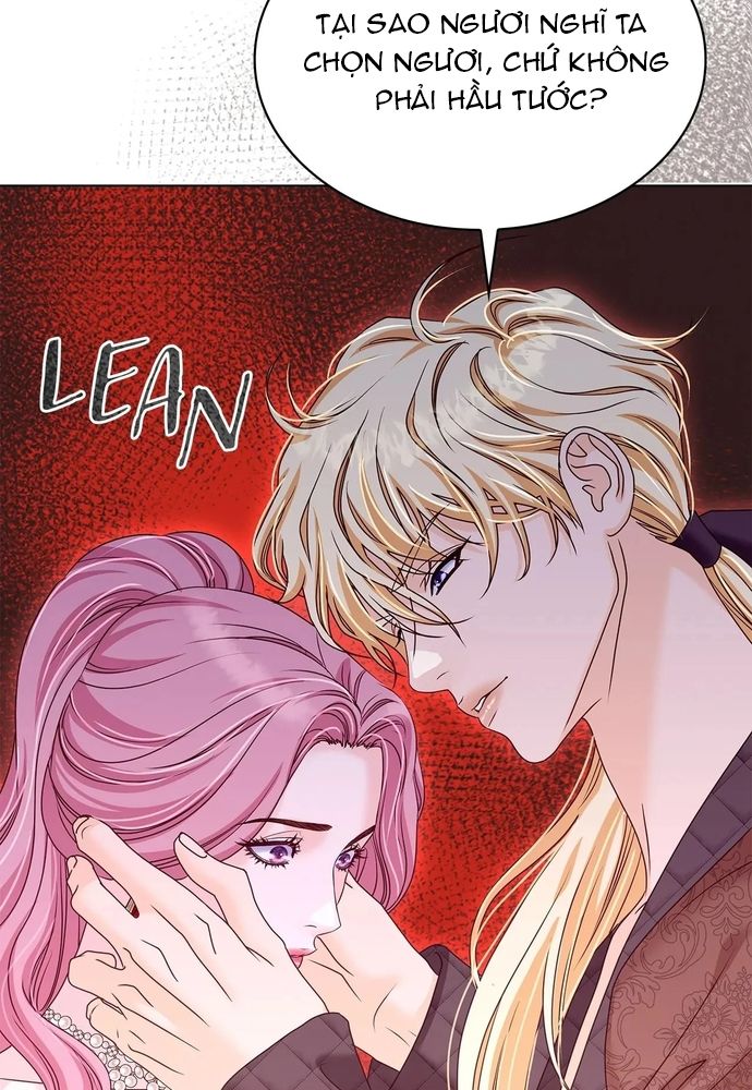 Nữ Phản Diện Thuần Phục Ác Ma Điên Loạn Chapter 30 - 88