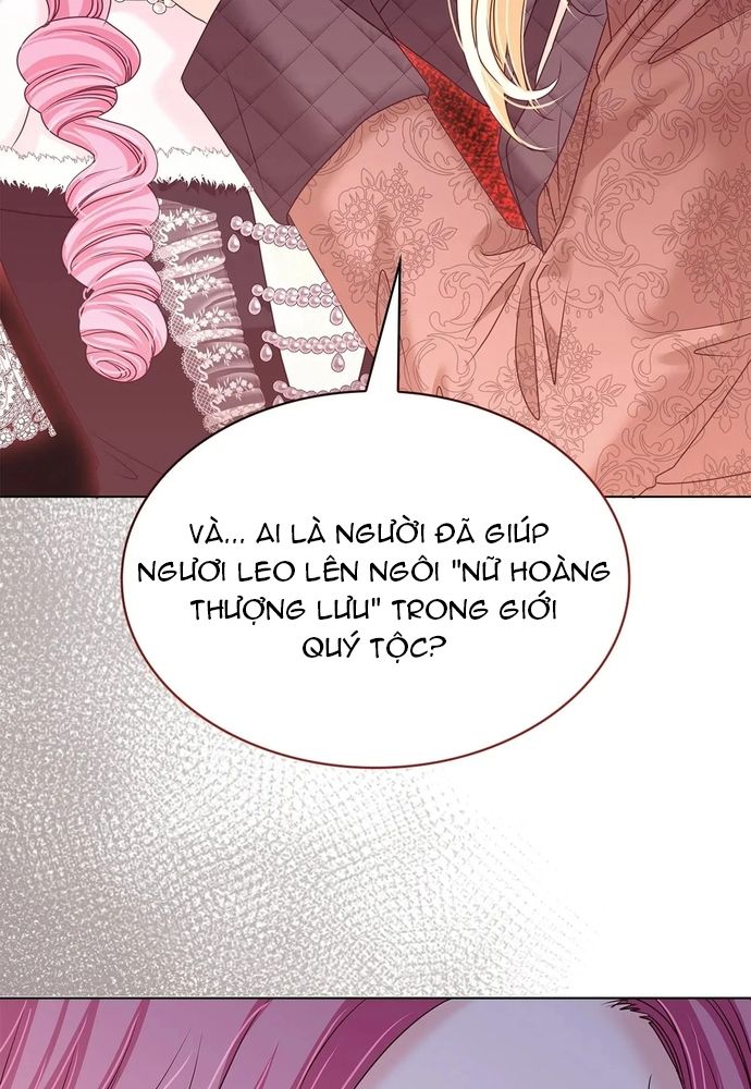 Nữ Phản Diện Thuần Phục Ác Ma Điên Loạn Chapter 30 - 89