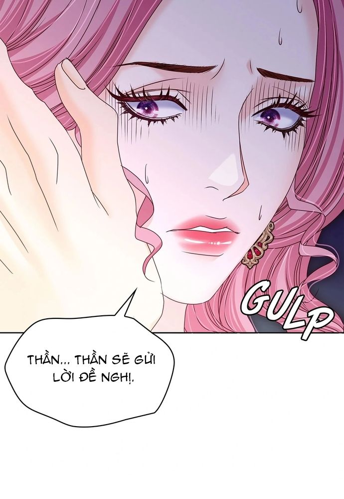 Nữ Phản Diện Thuần Phục Ác Ma Điên Loạn Chapter 30 - 90