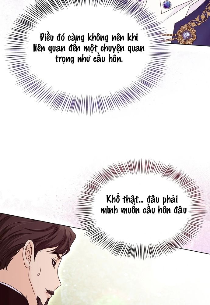 Nữ Phản Diện Thuần Phục Ác Ma Điên Loạn Chapter 30 - 10