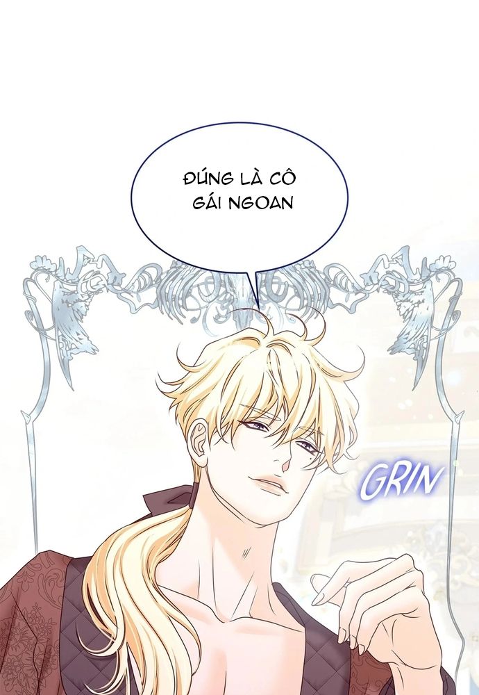 Nữ Phản Diện Thuần Phục Ác Ma Điên Loạn Chapter 30 - 91