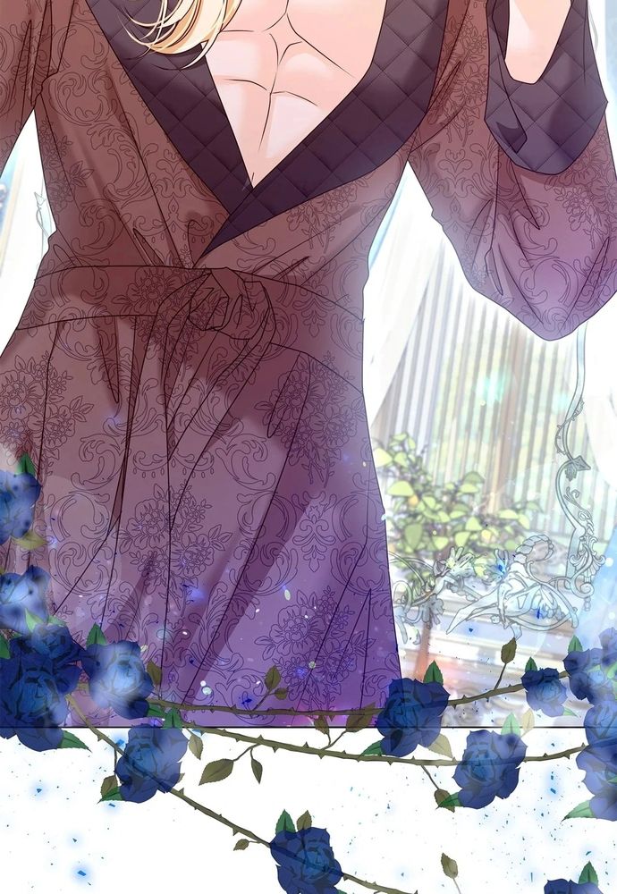 Nữ Phản Diện Thuần Phục Ác Ma Điên Loạn Chapter 30 - 92