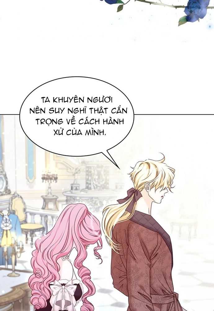 Nữ Phản Diện Thuần Phục Ác Ma Điên Loạn Chapter 30 - 93