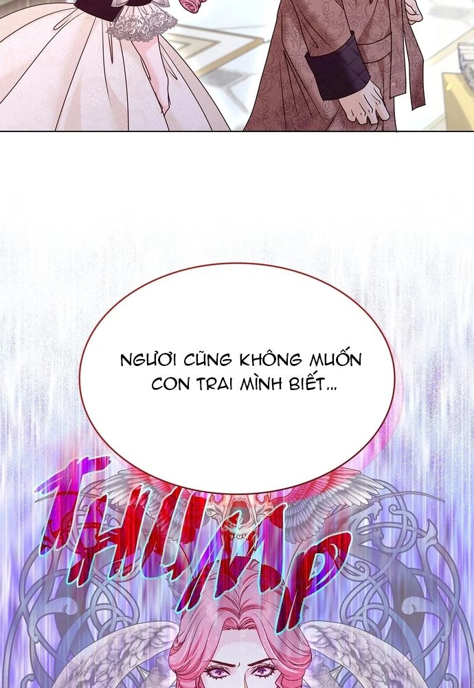 Nữ Phản Diện Thuần Phục Ác Ma Điên Loạn Chapter 30 - 94