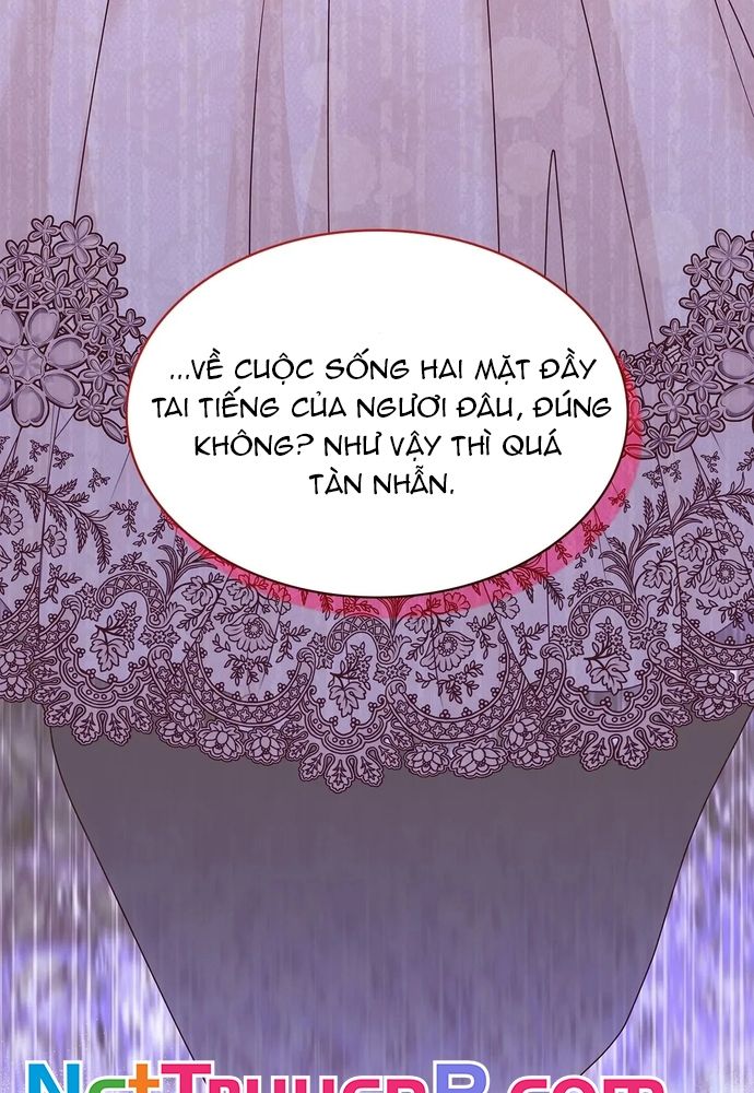 Nữ Phản Diện Thuần Phục Ác Ma Điên Loạn Chapter 30 - 96