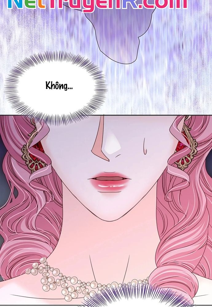 Nữ Phản Diện Thuần Phục Ác Ma Điên Loạn Chapter 30 - 97