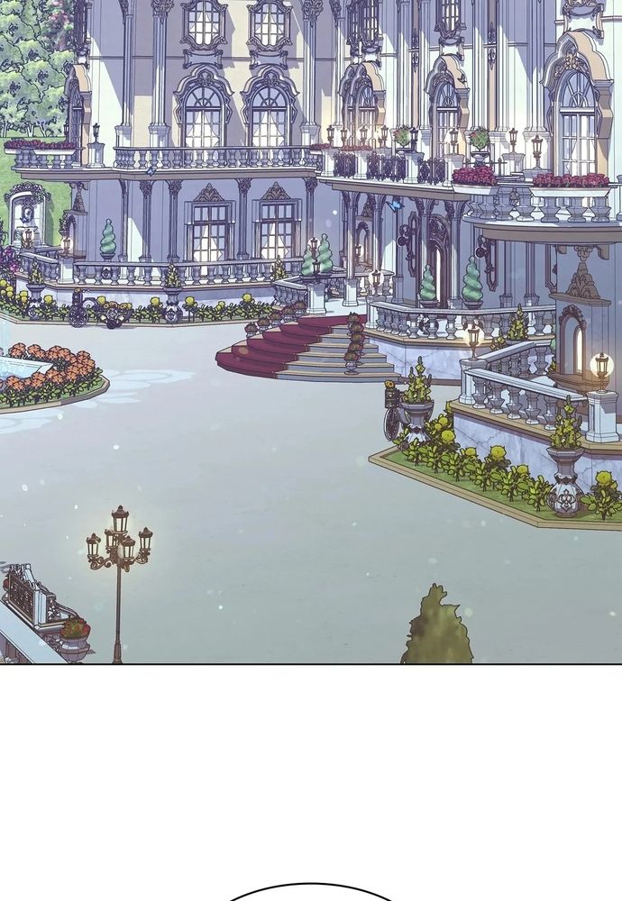 Nữ Phản Diện Thuần Phục Ác Ma Điên Loạn Chapter 30 - 100
