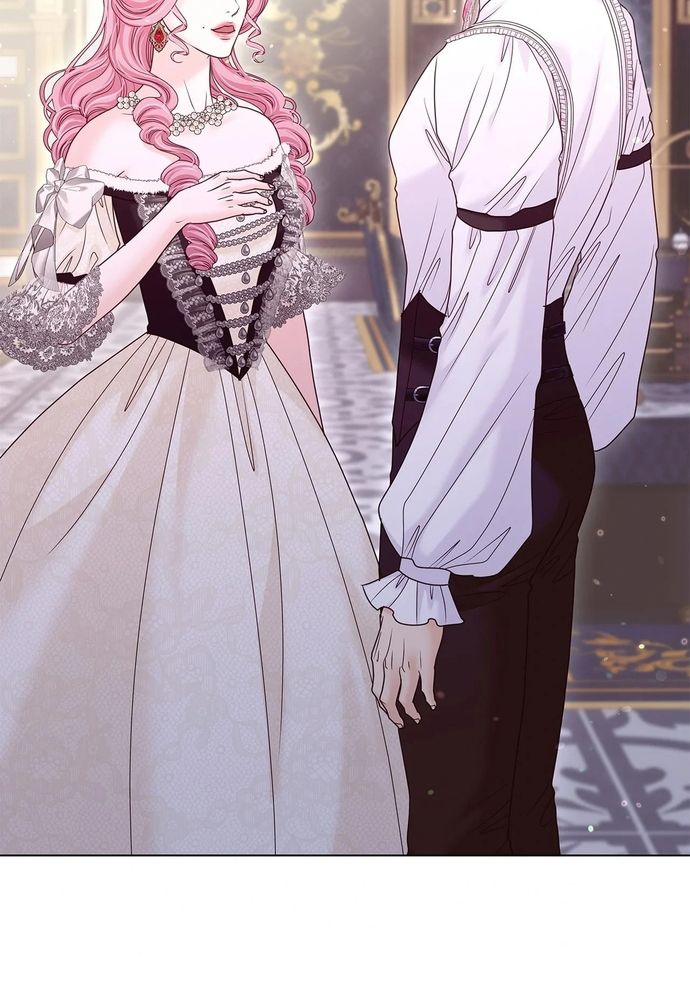 Nữ Phản Diện Thuần Phục Ác Ma Điên Loạn Chapter 31 - 11