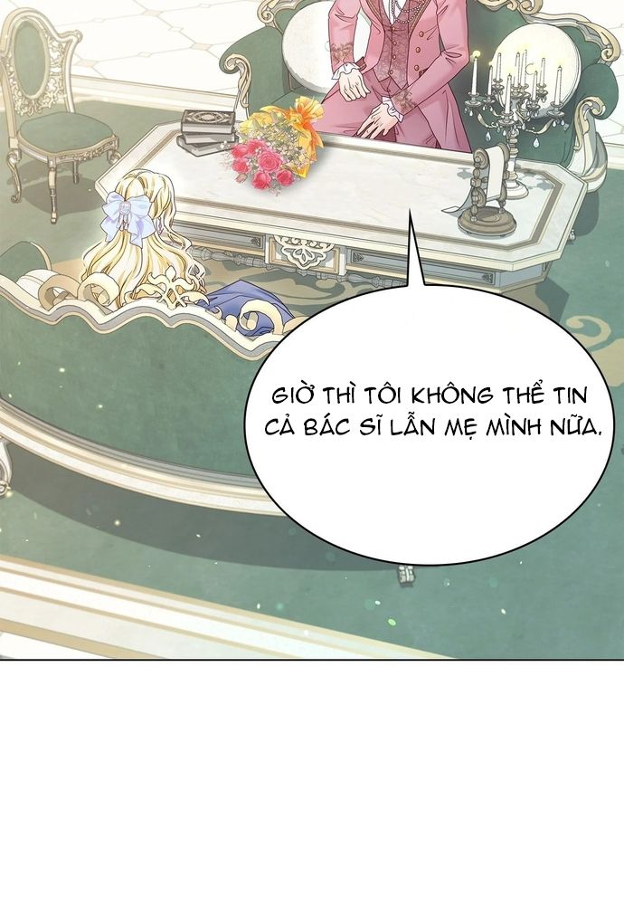 Nữ Phản Diện Thuần Phục Ác Ma Điên Loạn Chapter 31 - 101