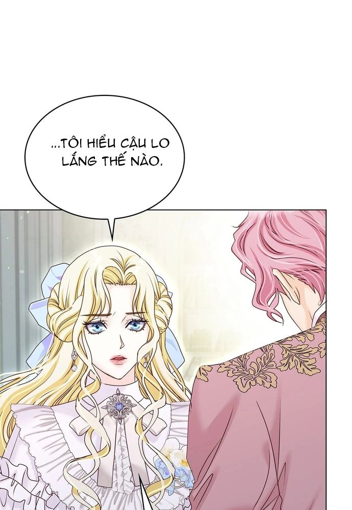 Nữ Phản Diện Thuần Phục Ác Ma Điên Loạn Chapter 31 - 102