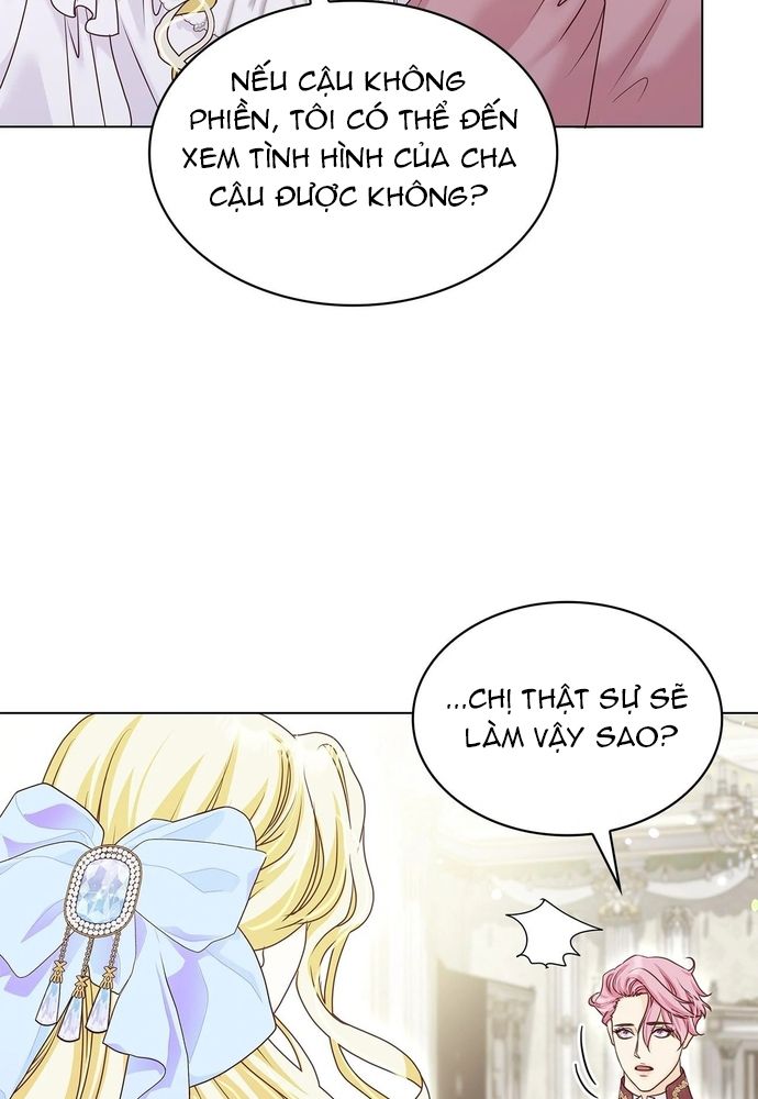 Nữ Phản Diện Thuần Phục Ác Ma Điên Loạn Chapter 31 - 103