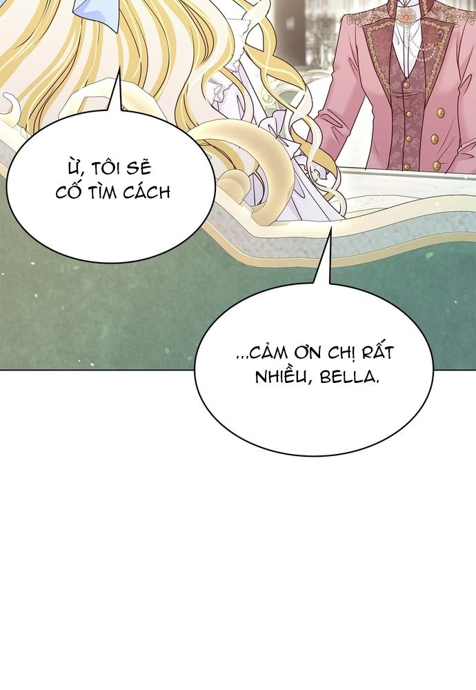 Nữ Phản Diện Thuần Phục Ác Ma Điên Loạn Chapter 31 - 104