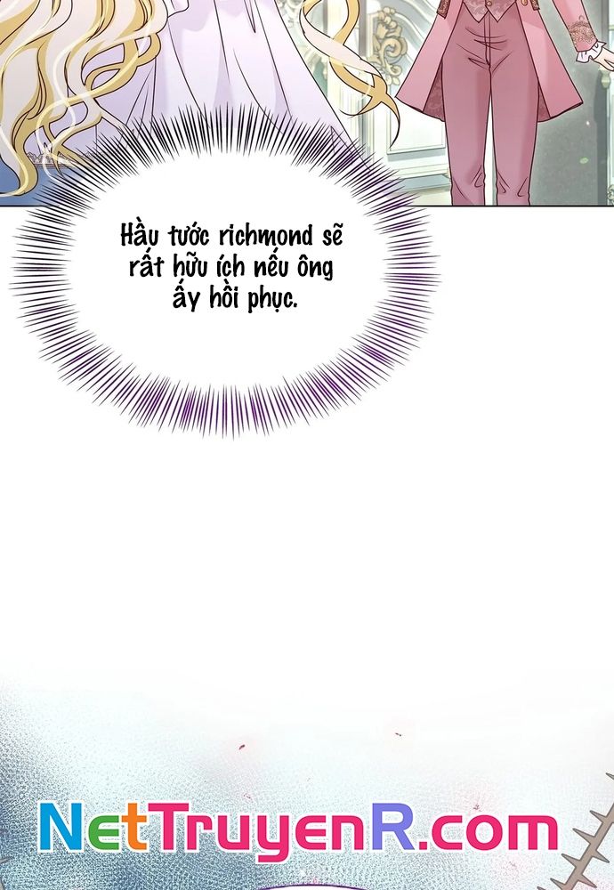 Nữ Phản Diện Thuần Phục Ác Ma Điên Loạn Chapter 31 - 106