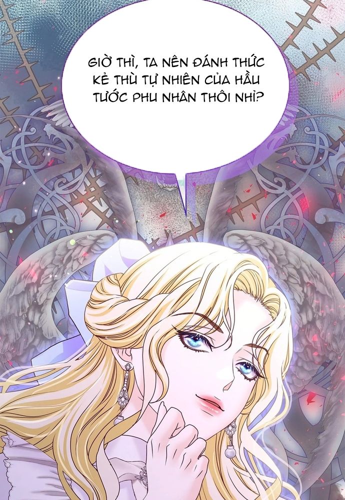 Nữ Phản Diện Thuần Phục Ác Ma Điên Loạn Chapter 31 - 107