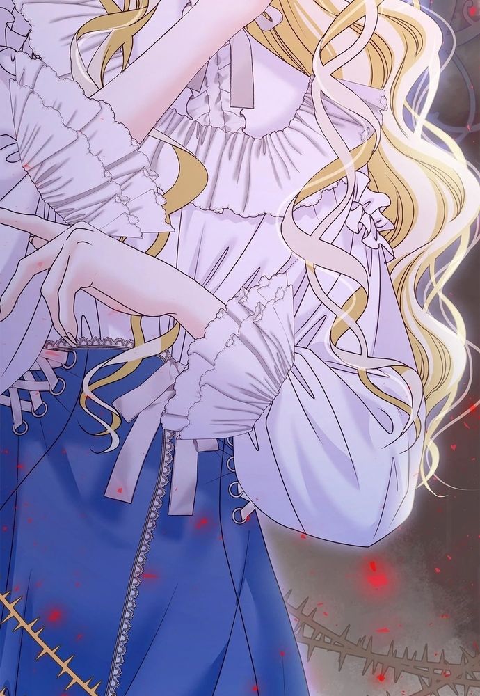 Nữ Phản Diện Thuần Phục Ác Ma Điên Loạn Chapter 31 - 108