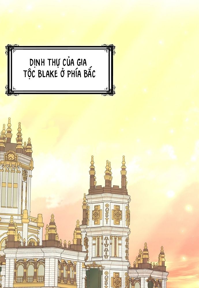 Nữ Phản Diện Thuần Phục Ác Ma Điên Loạn Chapter 31 - 110