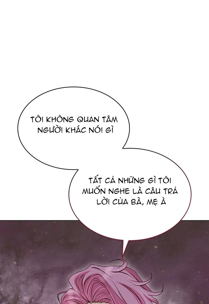 Nữ Phản Diện Thuần Phục Ác Ma Điên Loạn Chapter 31 - 12